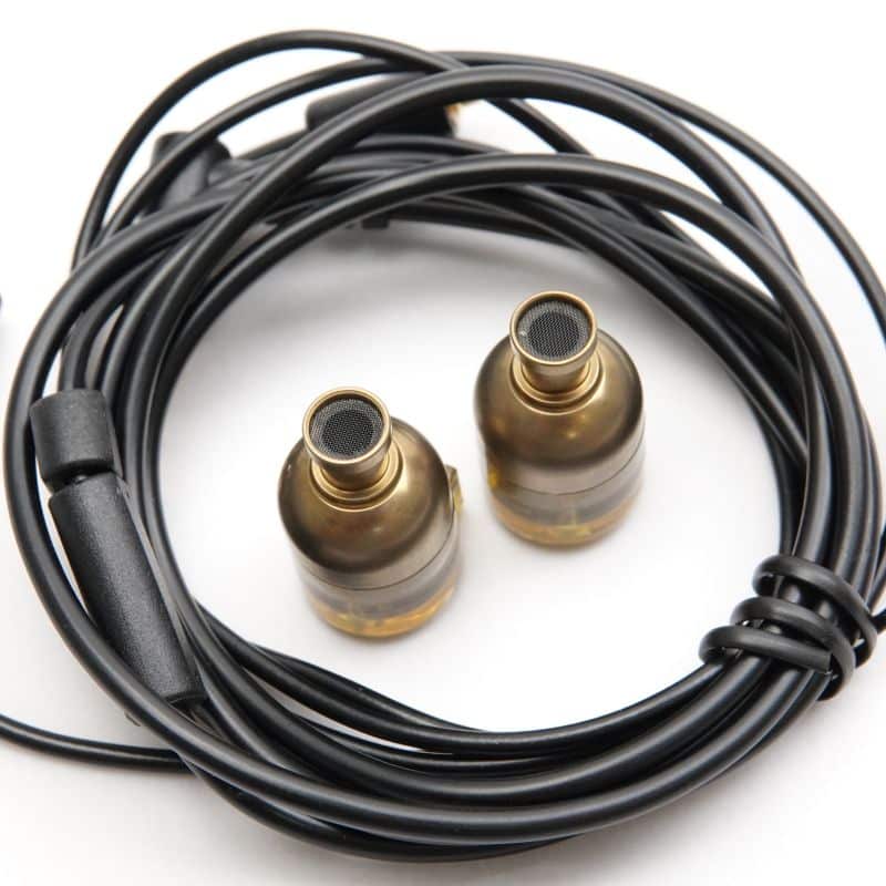 轟 (GOU) Mark II Type-M [O2-GO2-M]