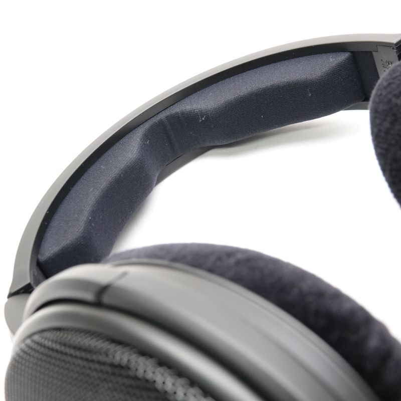 HD 660S2