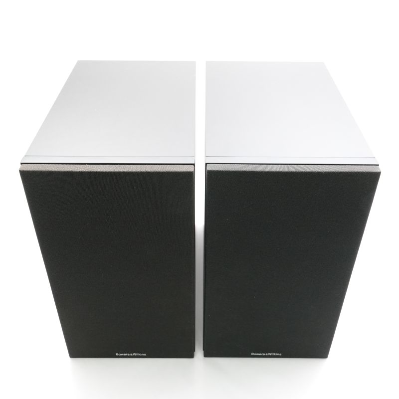 606S2 Anniversary Edition/MB [606S2AE/MB]
