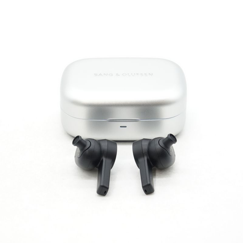 Beoplay Eleven NaturalAluminim