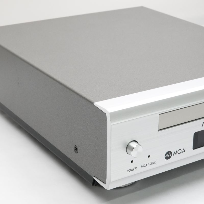 X-CD3