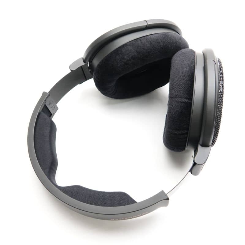 HD 660S2