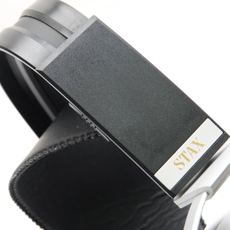SR-009S
