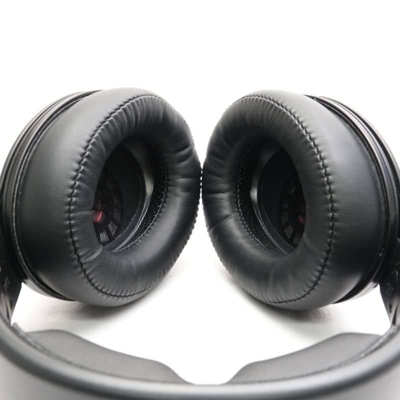 HD 620S