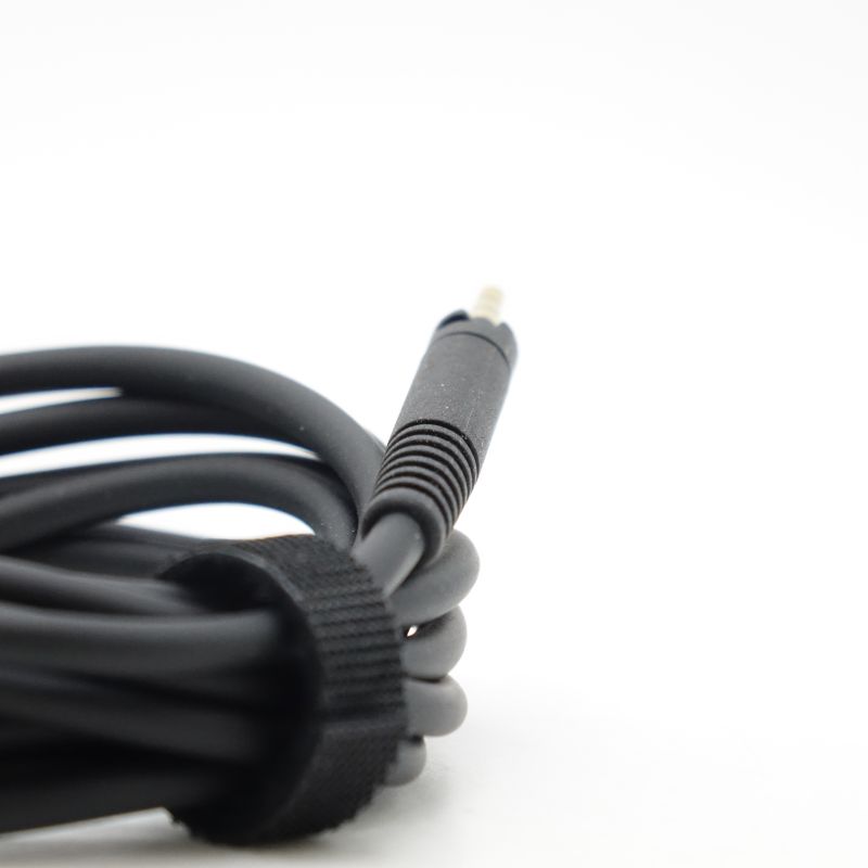 4.4mm HD 620S CABLE 1.8m [700403]