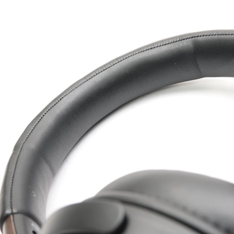 ATH-WP900