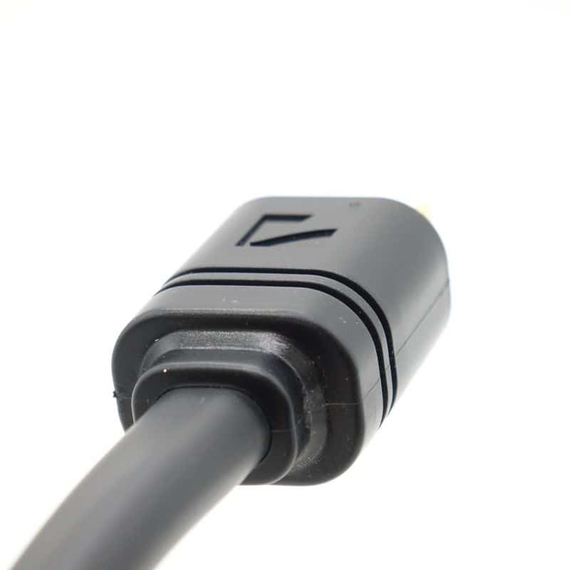 JPA-15000