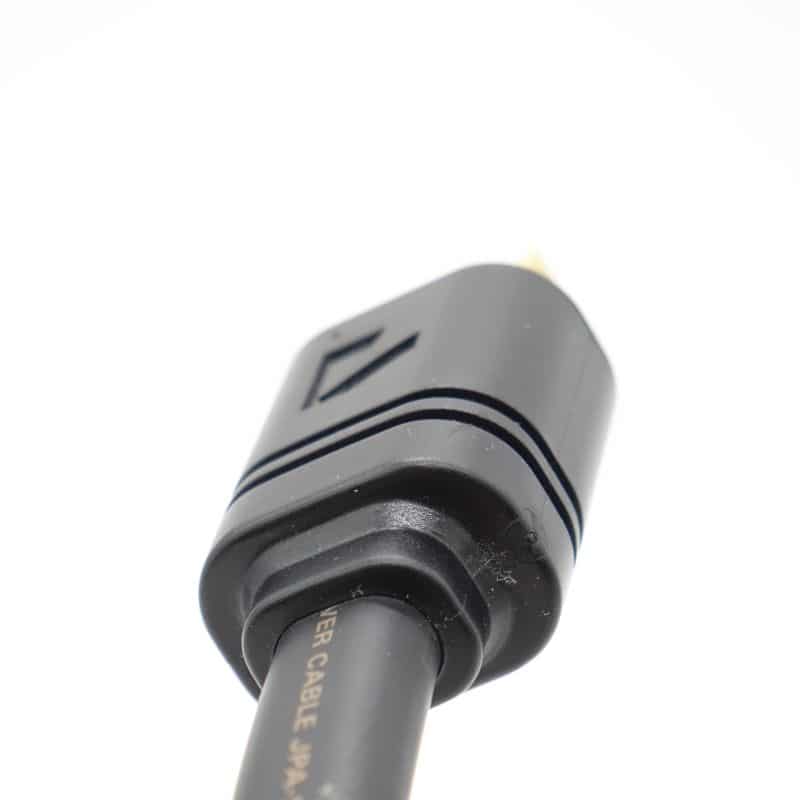 JPA-15000