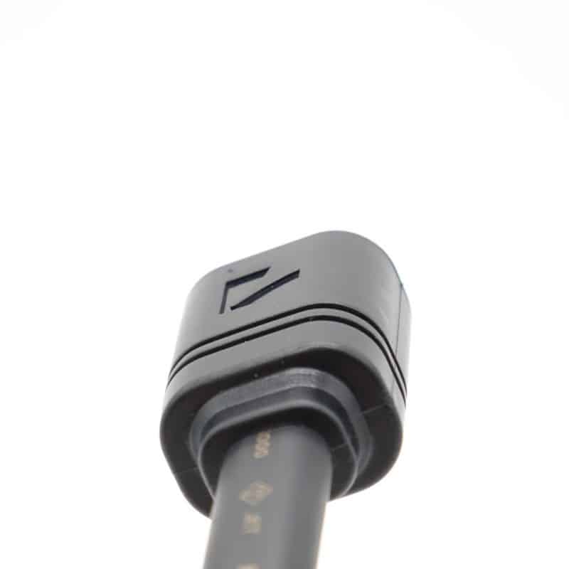 JPA-15000