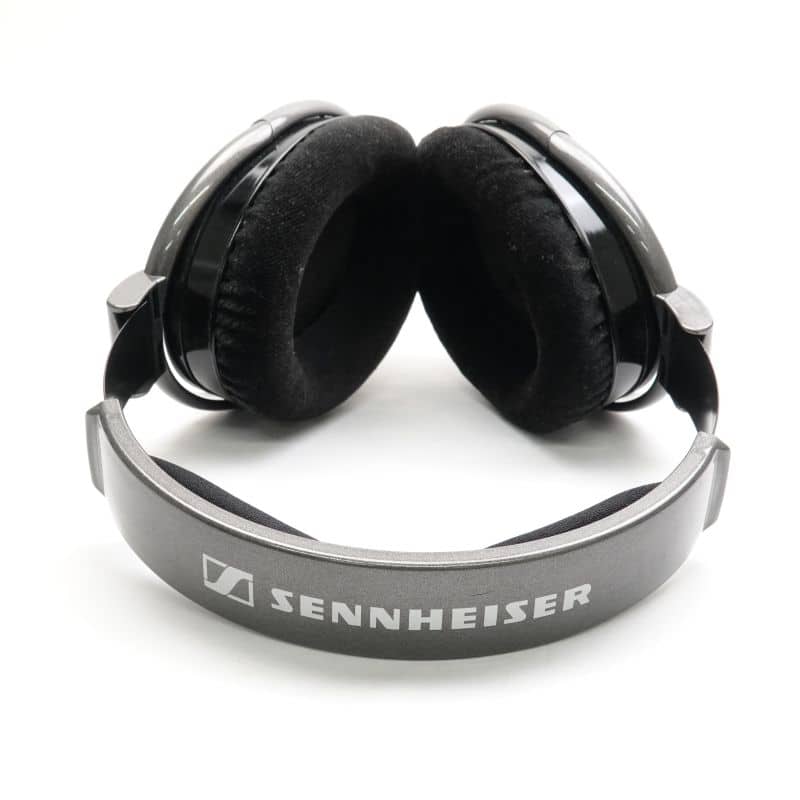 HD650