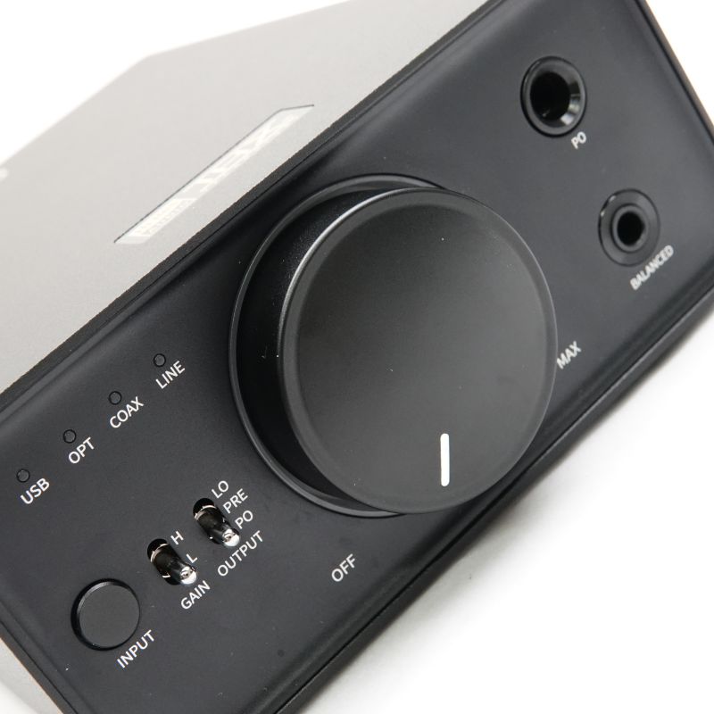 K7 [FIO-K7-B]