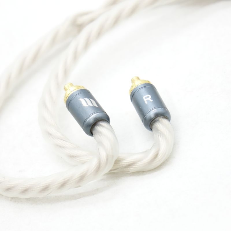 Cadmus 8w