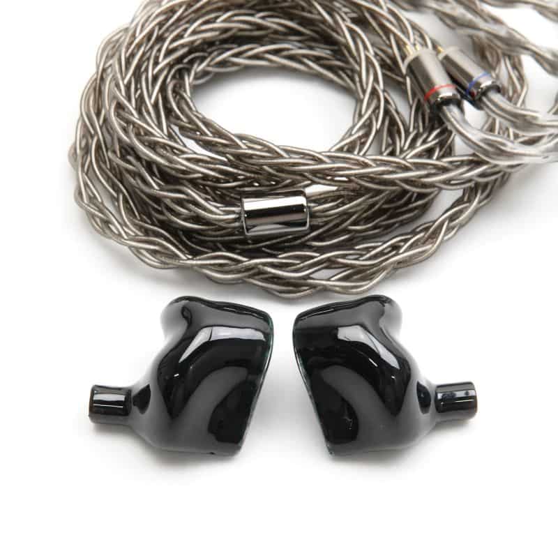 Performer 5+2 [Performer7]