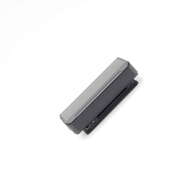 BTR13 Black [FIO-BTR13-B]