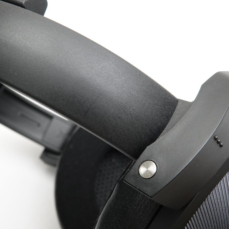 HD 820