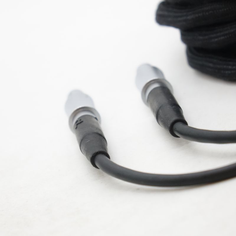 SENNHEISER CH800S 中古 240001204003｜中古通販フジヤエービック