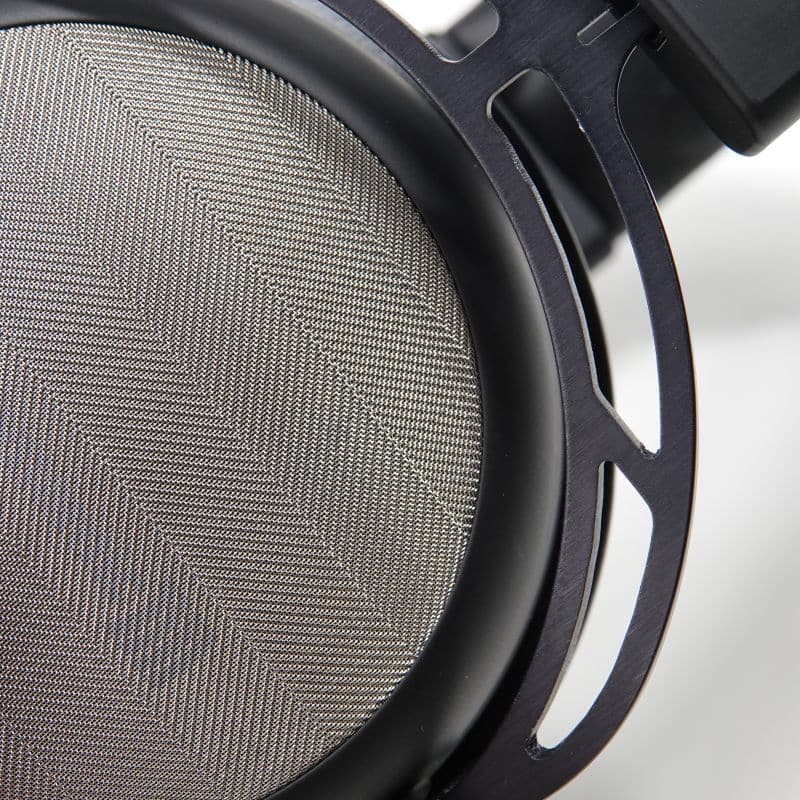 T1 2nd Generation BK Edition