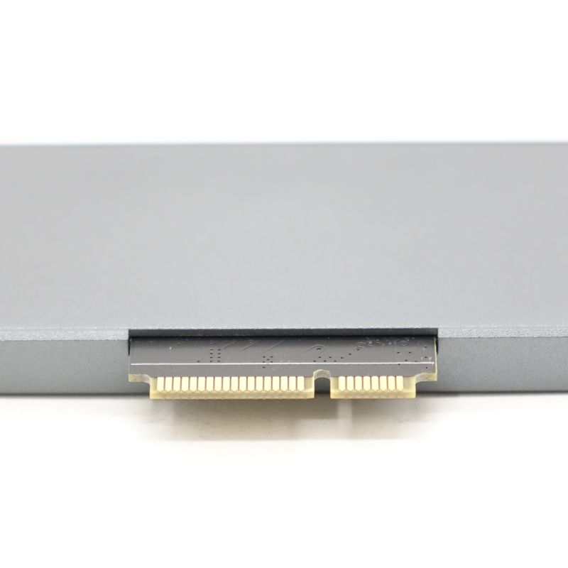 BD34301 DAC CARD