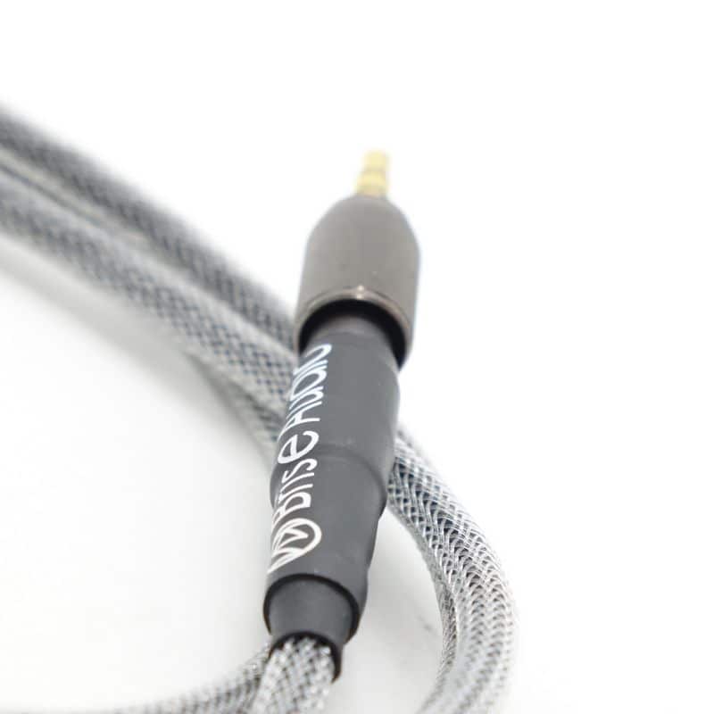 BSHP for MV1- 5極4.4 1.3m [BSHPMV1-544 1.3m]