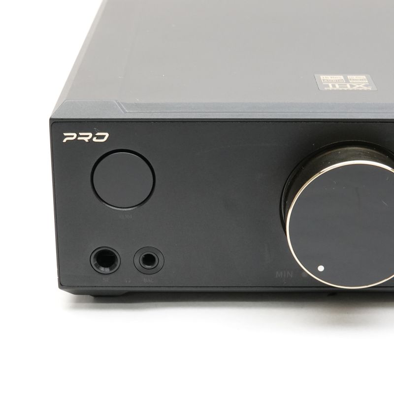 K9 Pro ESS [FIO-K9PROESS-B]