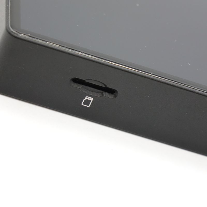N3Pro