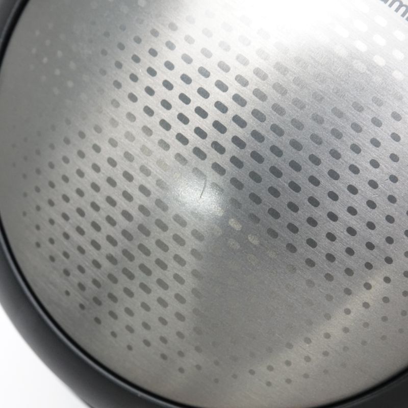 T5 (3rd generation) [717789]