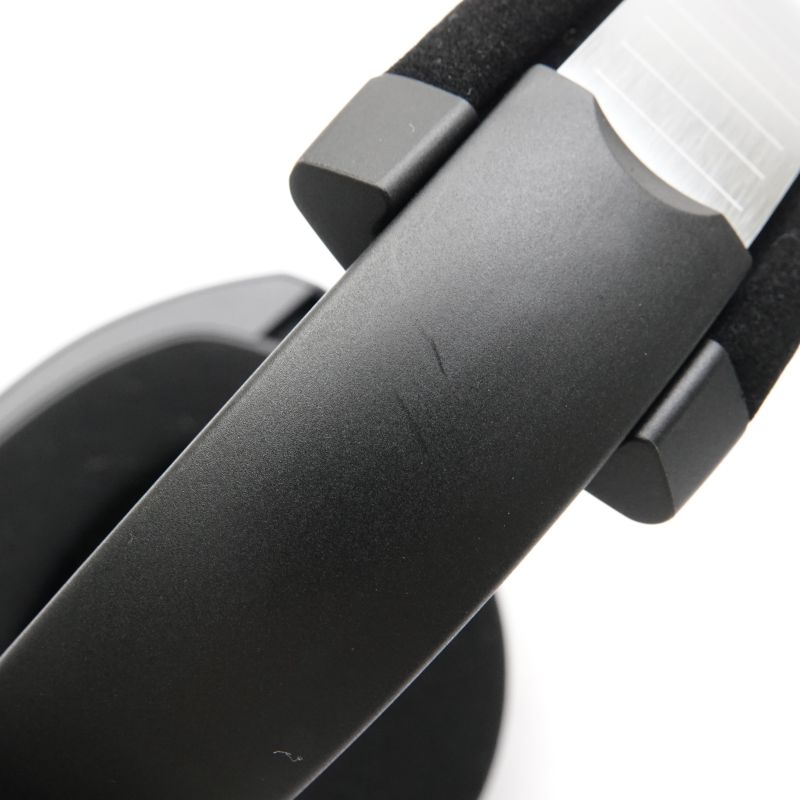 HD 800 S