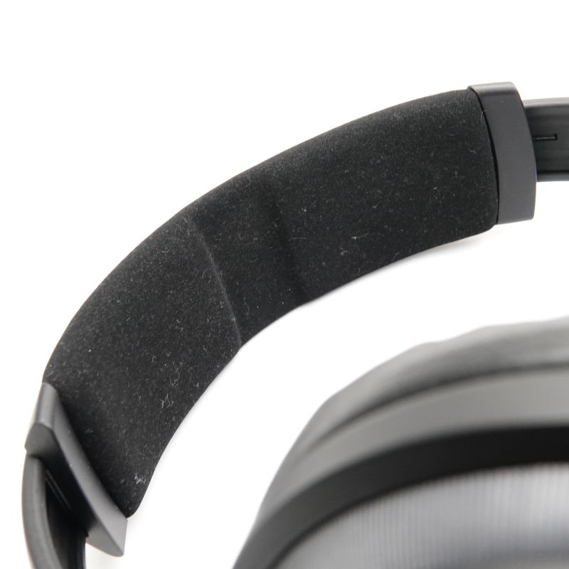 HD 820