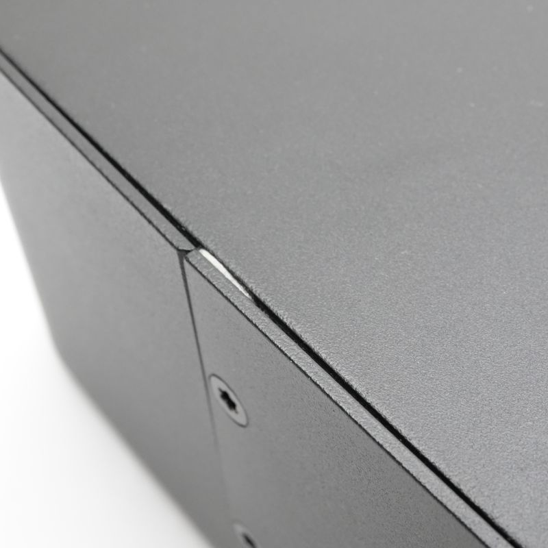 PowerBank 6 G6-C [P6 G6-C]
