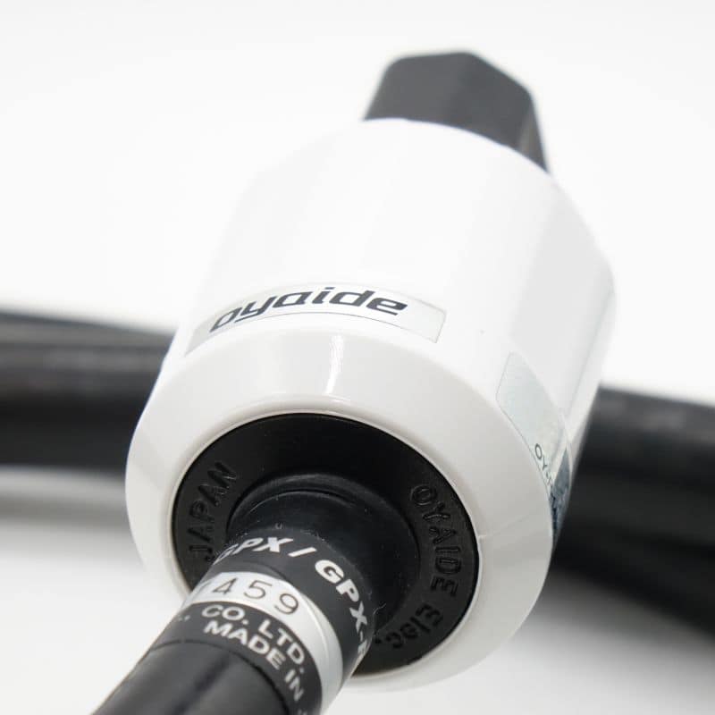 TUNAMI GPX-R V2/1.8m