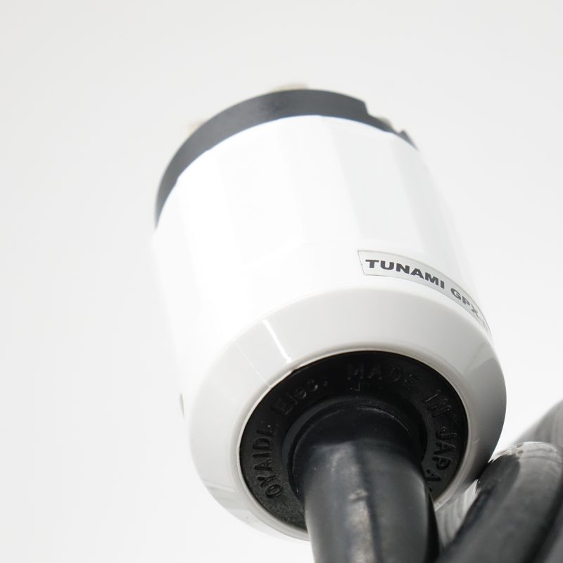 TUNAMI GPX-R V2/1.8m