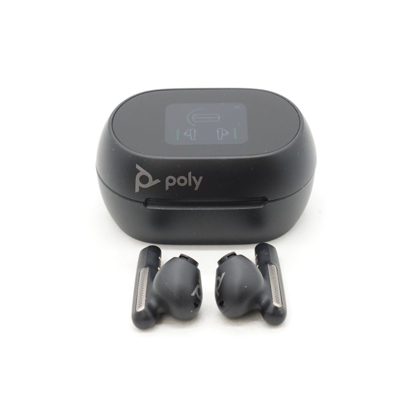 Poly Voyager Free 60 + UC