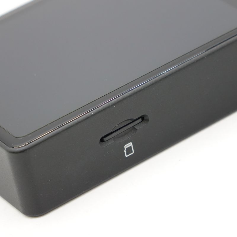 N3Pro