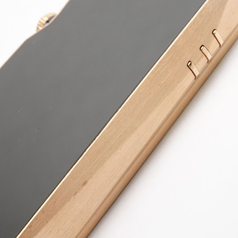 A&amp;ultima SP3000 Copper [IRV-AK-SP3000-COP]
