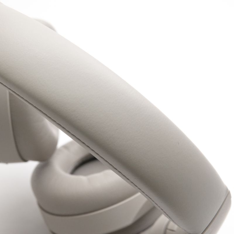 WH-1000XM4-S
