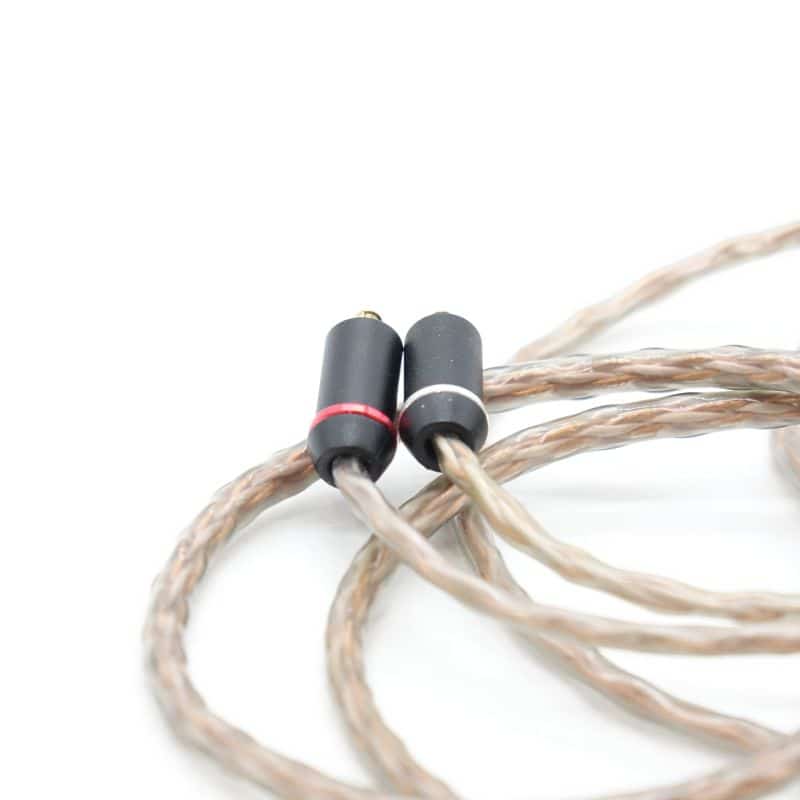 MUC-M12SB1/C