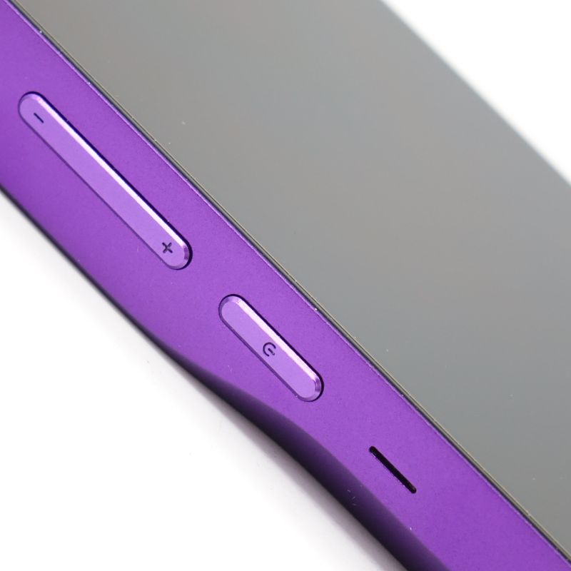 R6 Pro II Purple