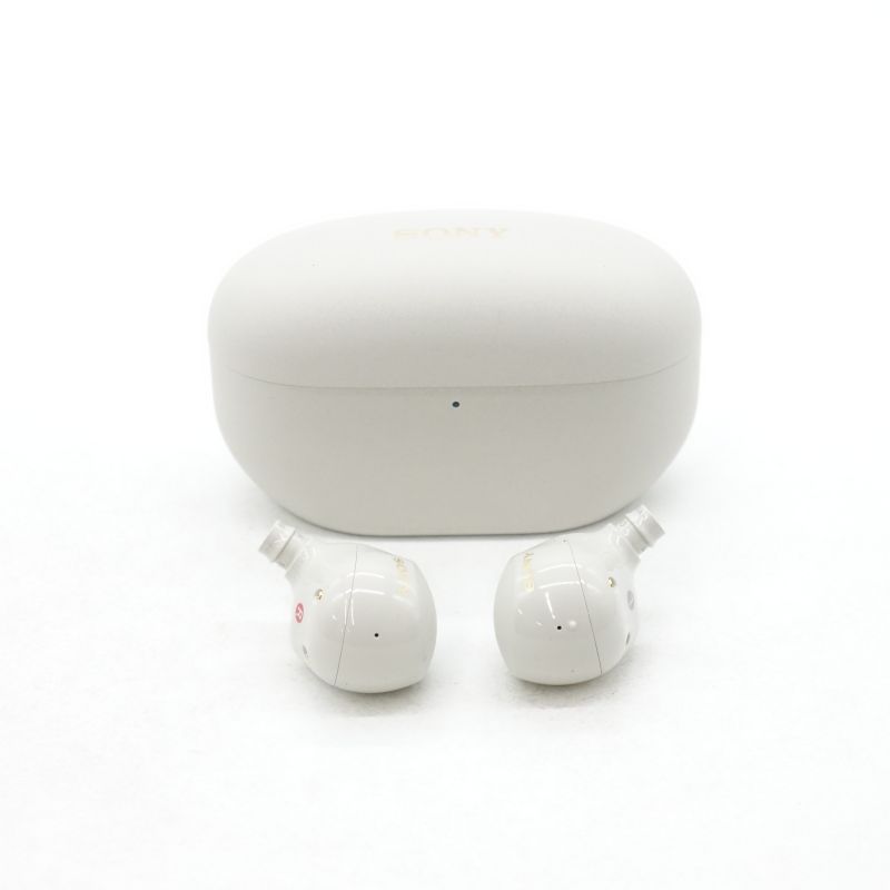 WF-1000XM5/SC