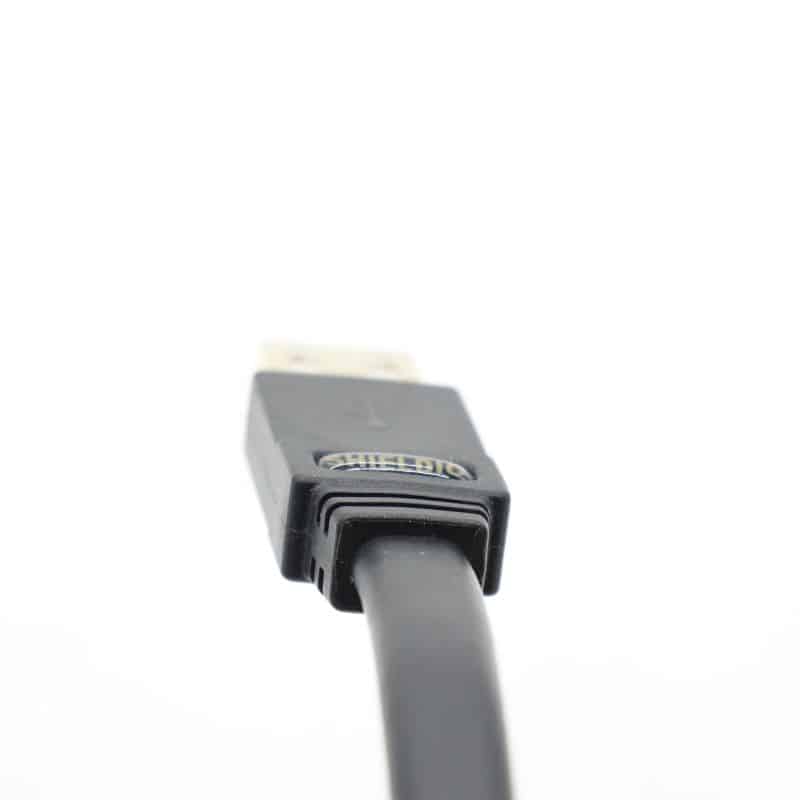 UA3-R005