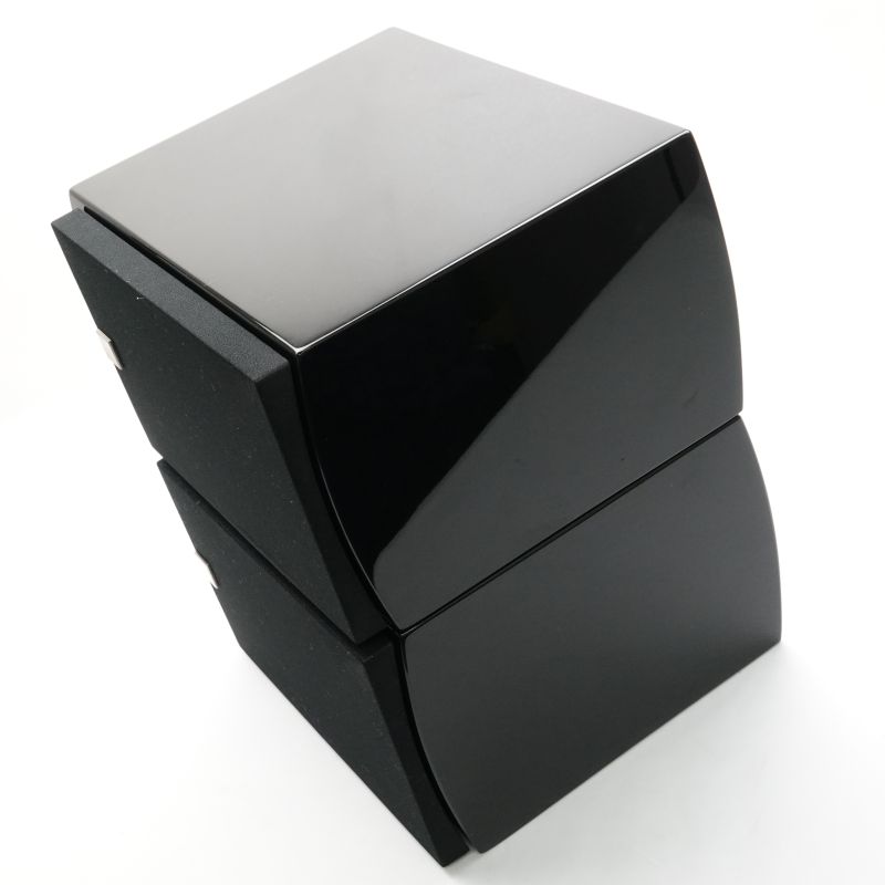 MENUET B