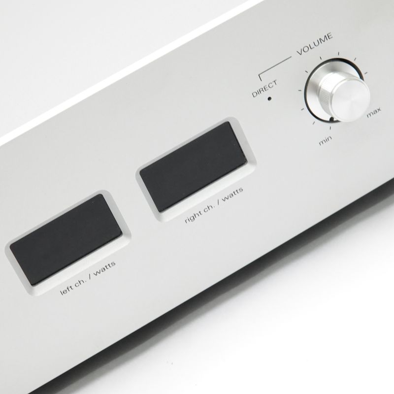 M-200