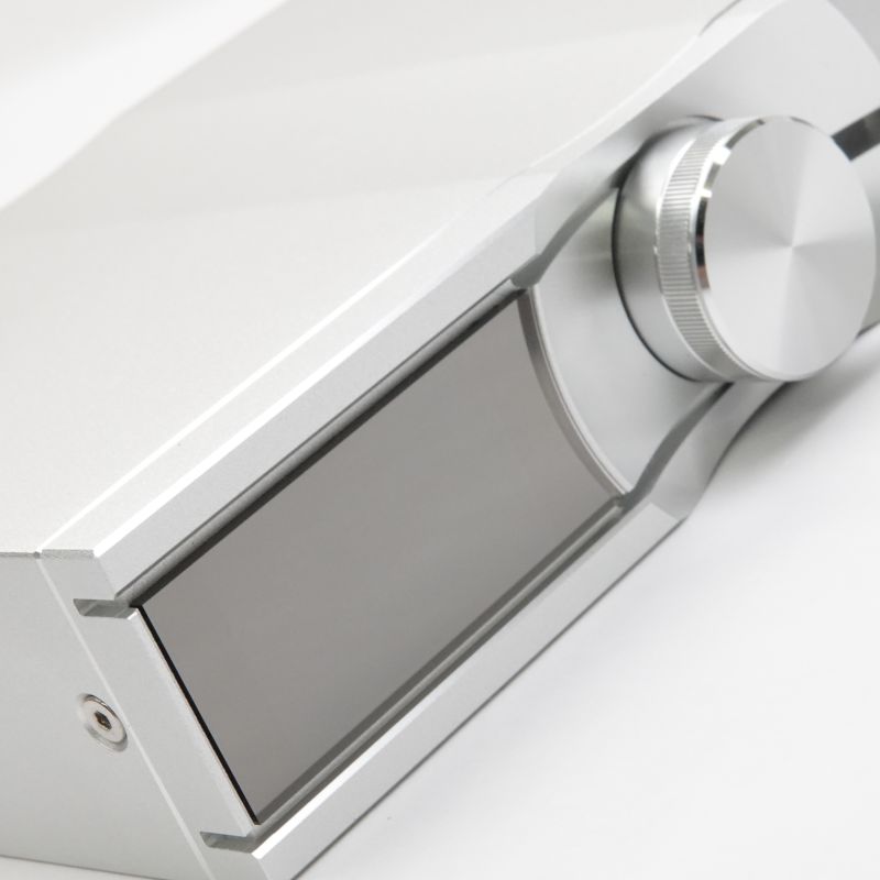 NEO iDSD 2 [IFI-NEO-IDSD2]