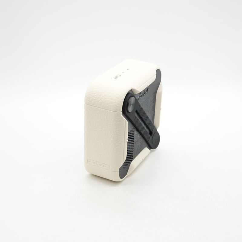WILLEN II Cream
