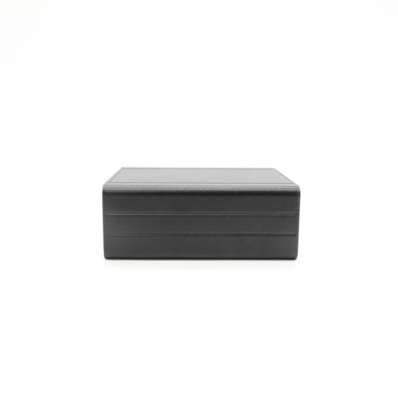 OPT ISO BOX [TW-OPT-ISO-BOX]
