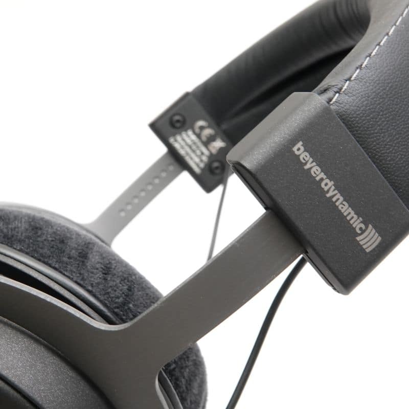 DT1770PRO