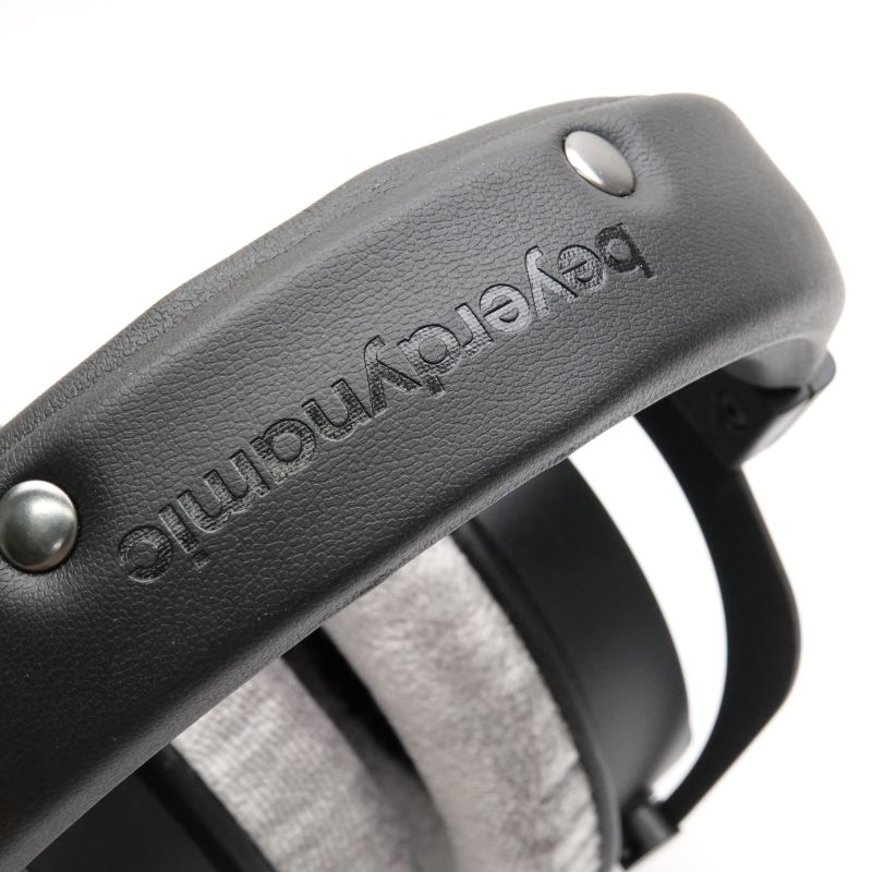 DT 770 PRO X Limited Edition [1000381]