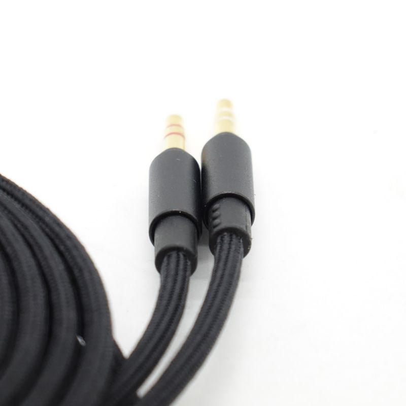 Balanced Cable For T1 2G