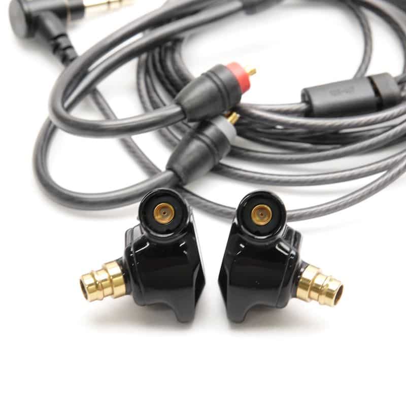 IER-M7/Q