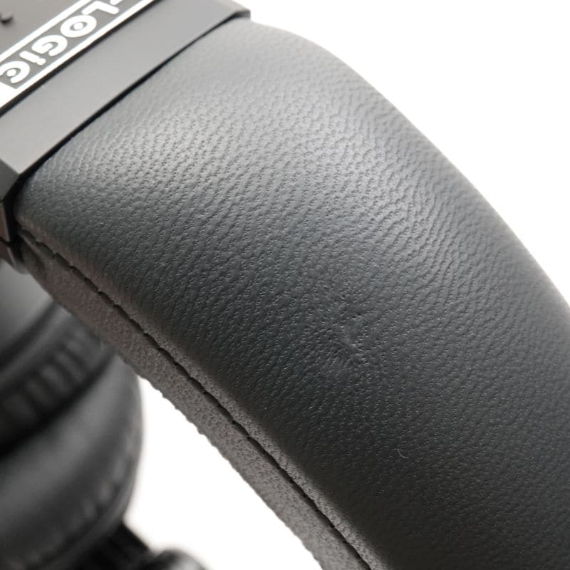 Signature MASTER MkII [ULT-SIG-MASTER-MKII]