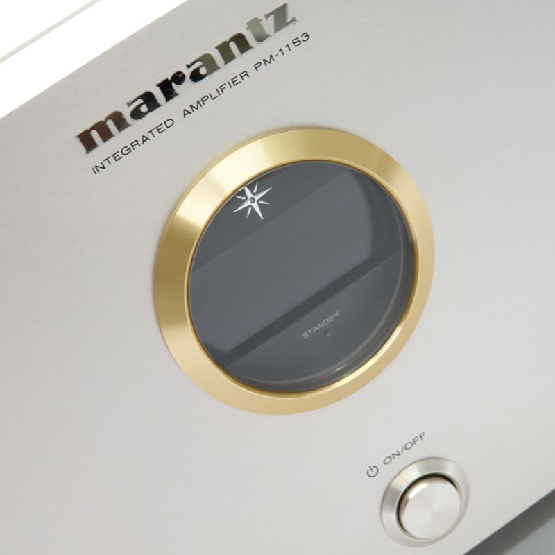 PM-11S3